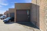 1730 Mcpherson Court - Photo 23