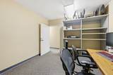 1730 Mcpherson Court - Photo 24