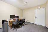 1730 Mcpherson Court - Photo 25