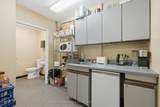 1730 Mcpherson Court - Photo 26