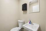 1730 Mcpherson Court - Photo 27