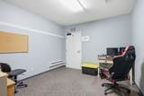 1730 Mcpherson Court - Photo 28