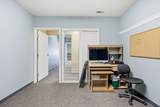 1730 Mcpherson Court - Photo 29