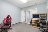 1730 Mcpherson Court - Photo 30