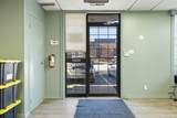 1730 Mcpherson Court - Photo 5