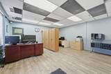 1730 Mcpherson Court - Photo 8