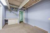 1730 Mcpherson Court - Photo 10