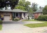 812 Kennedy Road - Photo 1