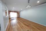 812 Kennedy Road - Photo 2