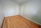 812 Kennedy Road - Photo 11
