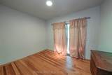 812 Kennedy Road - Photo 12