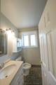 812 Kennedy Road - Photo 13