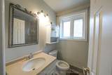 812 Kennedy Road - Photo 14