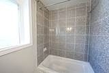 812 Kennedy Road - Photo 15