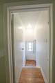 812 Kennedy Road - Photo 16