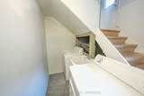 812 Kennedy Road - Photo 17