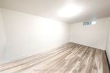 812 Kennedy Road - Photo 18