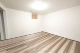 812 Kennedy Road - Photo 19