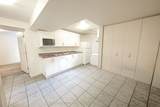 812 Kennedy Road - Photo 20