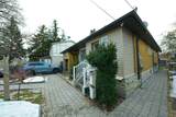 812 Kennedy Road - Photo 21