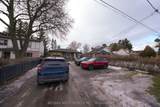 812 Kennedy Road - Photo 23