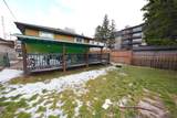812 Kennedy Road - Photo 27