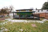 812 Kennedy Road - Photo 28