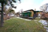 812 Kennedy Road - Photo 29