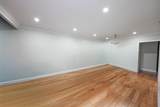812 Kennedy Road - Photo 4
