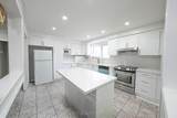 812 Kennedy Road - Photo 5