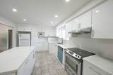 812 Kennedy Road - Photo 6