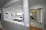 812 Kennedy Road - Photo 7