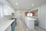 812 Kennedy Road - Photo 8