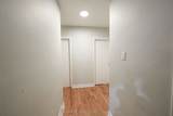 812 Kennedy Road - Photo 9