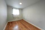 812 Kennedy Road - Photo 10