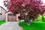 172 Radford Drive - Photo 1