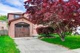 172 Radford Drive - Photo 2