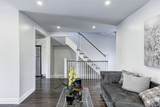 172 Radford Drive - Photo 11