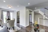 172 Radford Drive - Photo 12
