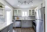 172 Radford Drive - Photo 14