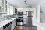 172 Radford Drive - Photo 15