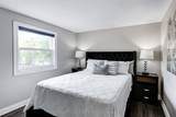 172 Radford Drive - Photo 16
