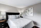 172 Radford Drive - Photo 17