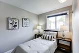 172 Radford Drive - Photo 18
