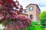 172 Radford Drive - Photo 3