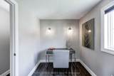 172 Radford Drive - Photo 21