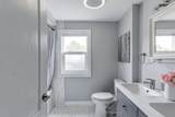 172 Radford Drive - Photo 22