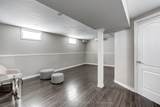 172 Radford Drive - Photo 23