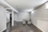 172 Radford Drive - Photo 24