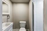 172 Radford Drive - Photo 25